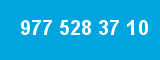 977 528 37 10